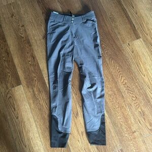 Dover Dalton Breeches (26)